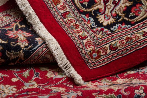 Tappeto-Persiano-Kum-306x202cm-dettaglio