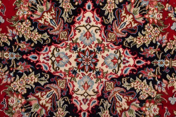 Tappeto-Persiano-Kum-306x202cm-dettaglio