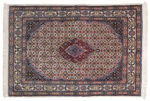 Tappeto-Persiano-Mood-142x96cm-Alto