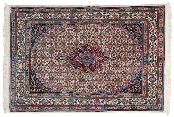 Tappeto-Persiano-Mood-142x96cm-Alto