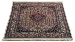 Tappeto-Persiano-Mood-142x96cm-Prospettiva