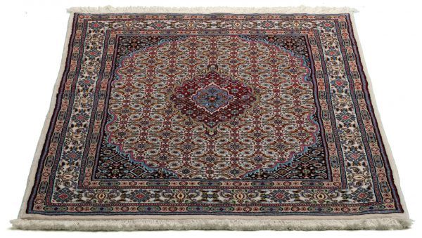 Tappeto-Persiano-Mood-142x96cm-Prospettiva