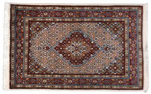 Tappeto-Persiano-Mood-150x97cm-Alto