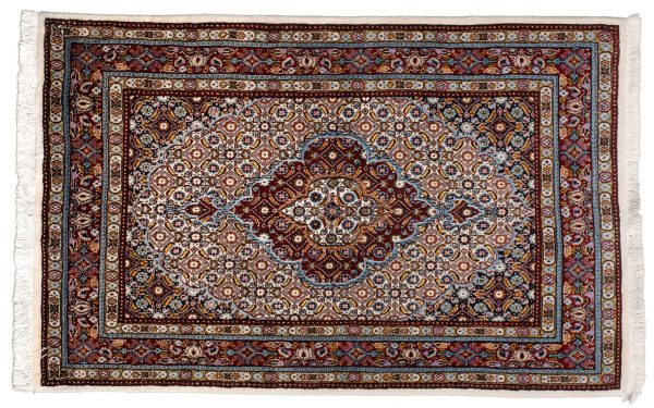 Tappeto-Persiano-Mood-150x97cm-Alto
