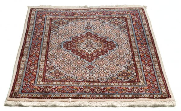 Tappeto-Persiano-Mood-150x97cm-Prospettiva