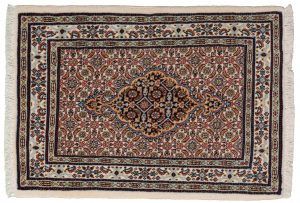Tappeto-Persiano-Mood-90x60-cm-Alto