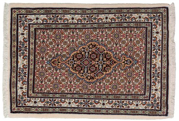 Tappeto-Persiano-Mood-90x60-cm-Alto