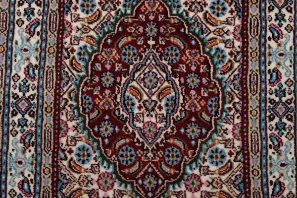 Tappeto-Persiano-Mood-90x60-cm-Dettaglio