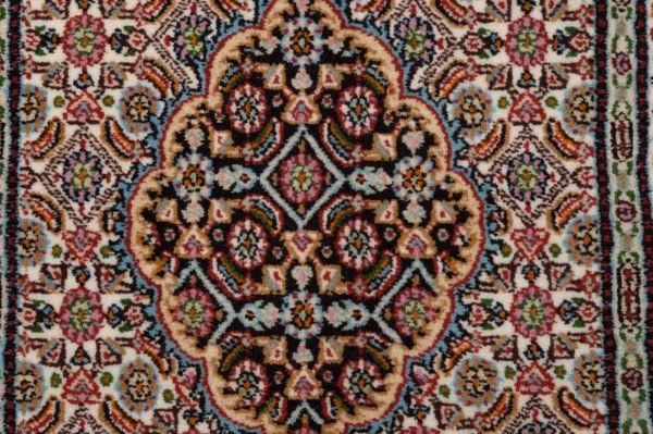 Tappeto-Persiano-Mood-90x60-cm-Dettaglio