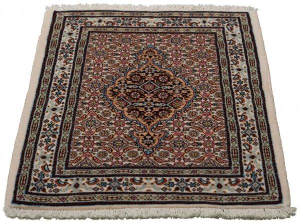 Tappeto-Persiano-Mood-90x60-cm-Prospettiva