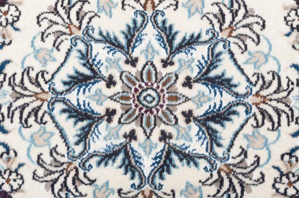 Tappeto-Persiano-Nain-130x89-cm-Dettaglio