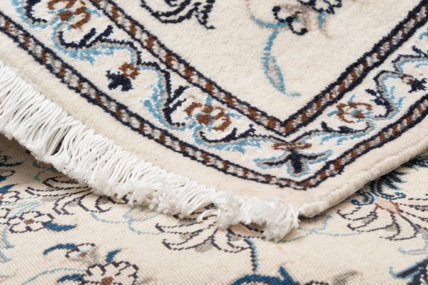 Tappeto-Persiano-Nain-130x89-cm-Dettaglio