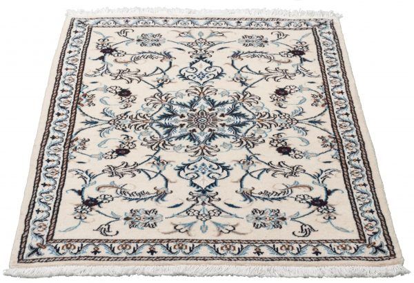 Tappeto-Persiano-Nain-130x89-cm-Prospettiva