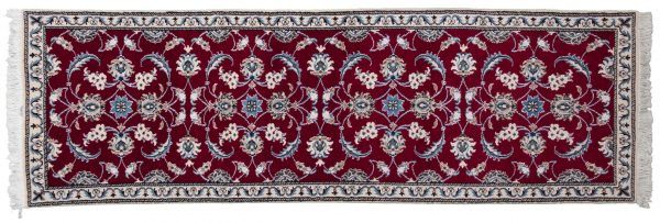 Tappeto-Persiano-Nain-245x77-cm-Alto