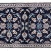 Tappeto-Persiano-Nain-247x077-cm-Alto