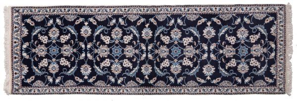 Tappeto-Persiano-Nain-247x077-cm-Alto
