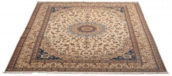 Tappeto-Persiano-Nain-329x218cm-Prospettiva