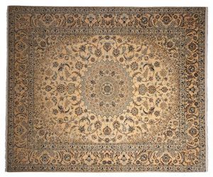 Tappeto-Persiano-Nain-6-Capi-303x257cm-Alto