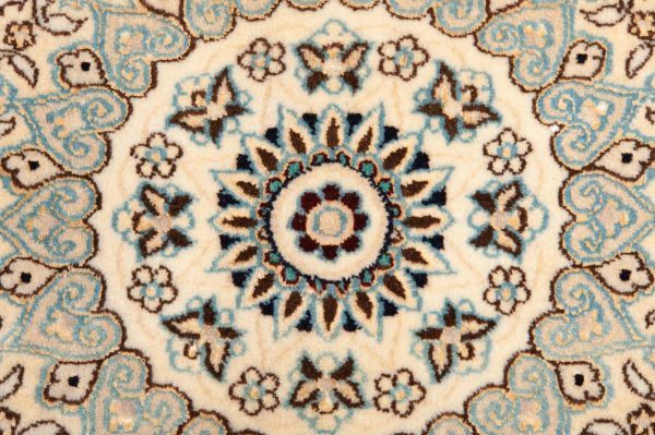 Tappeto-Persiano-Nain-6-Capi-303x257cm-Dettaglio