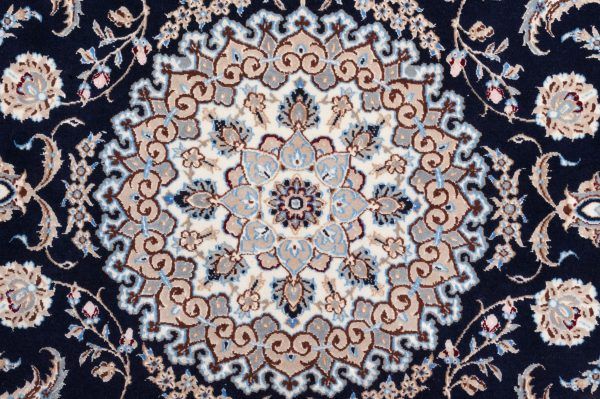 Tappeto-Persiano-Nain-6capi-168x109-cm-Dettaglio