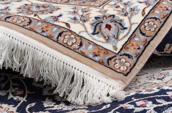 Tappeto-Persiano-Nain-6capi-168x109-cm-Dettaglio