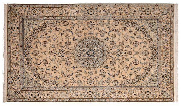 Tappeto-Persiano-Nain-9-capi-257x150cm-Alto