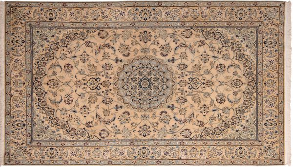 Tappeto-Persiano-Nain-9-capi-257x150cm-Alto