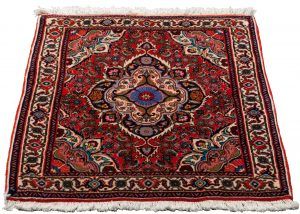 Tappeto-Persiano-Sarug-90x70-cm-Prospettiva