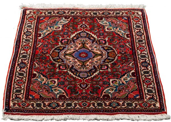 Tappeto-Persiano-Sarug-90x70-cm-Prospettiva