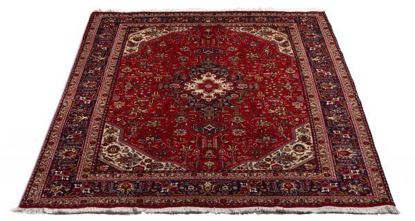 Tappeto-Persiano-Tabriz-300x199cm-Prospettiva