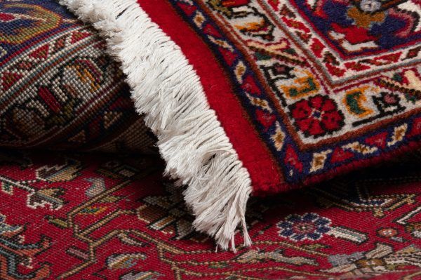 Tappeto-Persiano-Tabriz-300x199cm-dettaglio