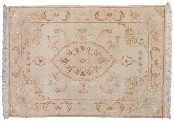 Tappeto-Persiano-Tabriz-87x60-cm-Alto