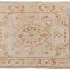 Tappeto-Persiano-tabriz-86x60-cm-Alto