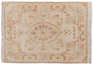 Tappeto-Persiano-tabriz-86x60-cm-Alto