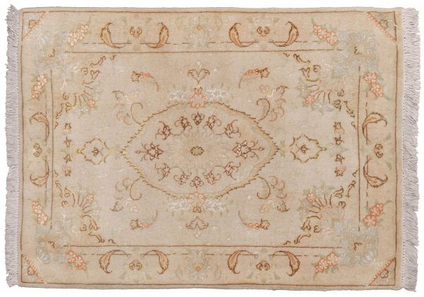 Tappeto-Persiano-tabriz-86x60-cm-Alto