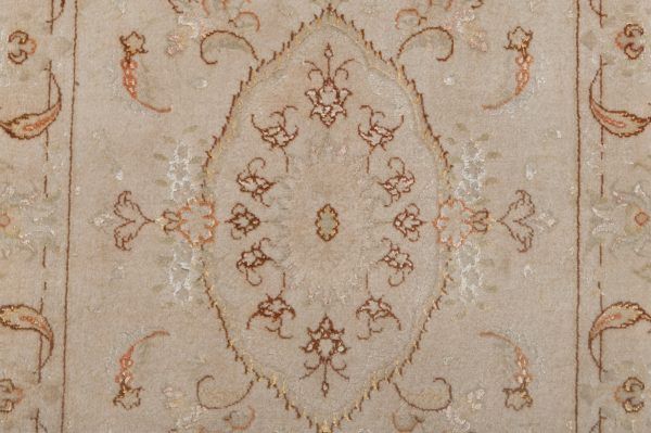 Tappeto-Persiano-tabriz-86x60-cm-Dettaglio