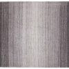TappetoNepal-Gabbeh-90x60-cm-Alto