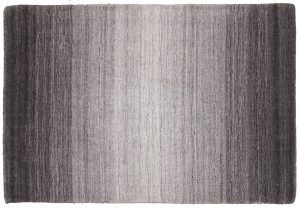 TappetoNepal-Gabbeh-90x60-cm-Alto