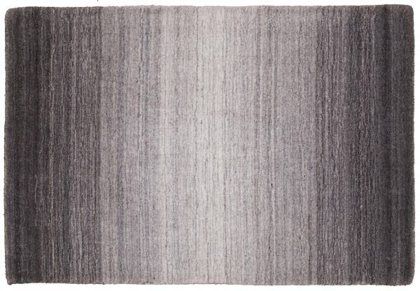 TappetoNepal-Gabbeh-90x60-cm-Alto