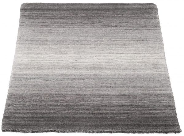 TappetoNepal-Gabbeh-90x60-cm-Prospettiva