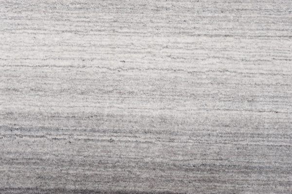 TappetoNepal-Gabbeh-90x60-cm-Dettaglio