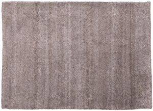 Tappeto-Nepal-Gabbeh-90x60-cm-Alto