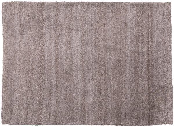 Tappeto-Nepal-Gabbeh-90x60-cm-Alto