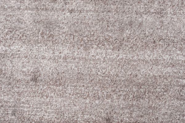 Tappeto-Nepal-Gabbeh-90x60-cm-Prospettiva