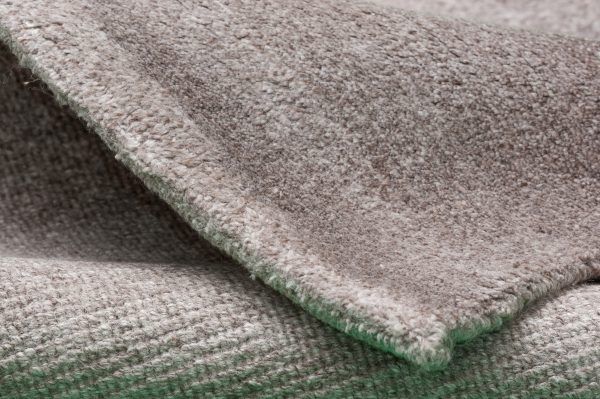 Tappeto-Nepal-Gabbeh-90x60-cm-Dettaglio