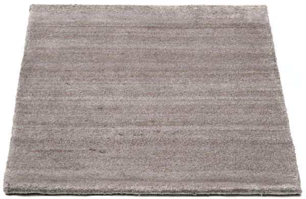 Tappeto-Nepal-Gabbeh-90x60-cm-Prospettiva