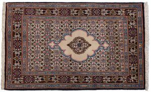 Tappeto-Persiano-Mood-122x76-cm-Alto