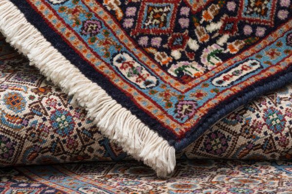 Tappeto-Persiano-Mood-122x76-cm-dettaglio