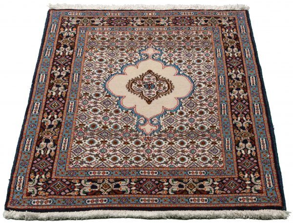 appeto-Persiano-Mood-122x76-cm-Prospettiva