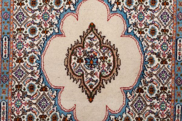 Tappeto-Persiano-Mood-122x76-cm-dettaglio
